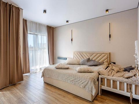 дом по адресу с. Гатное, Чумацкая ул.