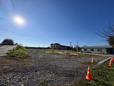 комерційна за адресою Василя Лесина вул., 33