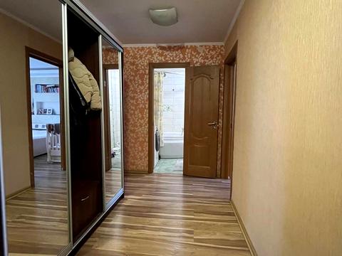 квартира за адресою Василя Симоненка вул., 39