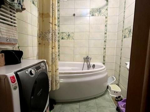 квартира за адресою Василя Симоненка вул., 39