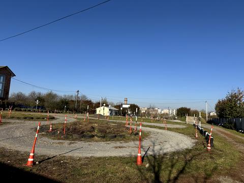 комерційна за адресою Василя Лесина вул., 33