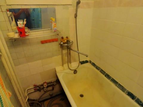 квартира за адресою Кубанської України вул. (Маршала Жукова), 22