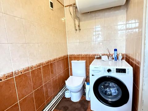 будинок за адресою Заречная