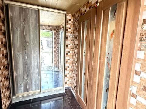 будинок за адресою Заречная