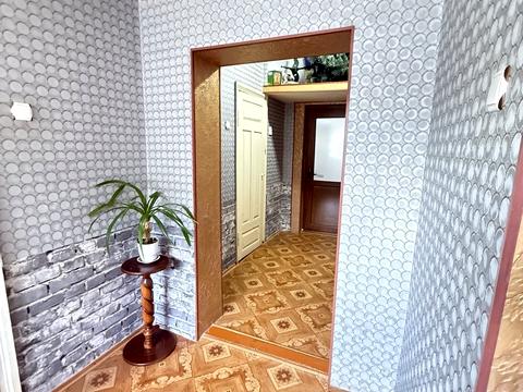 будинок за адресою Заречная