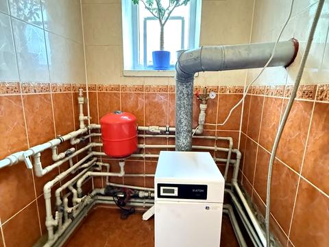 будинок за адресою Заречная