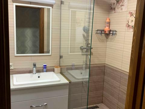 квартира по адресу Константиновская ул., 34