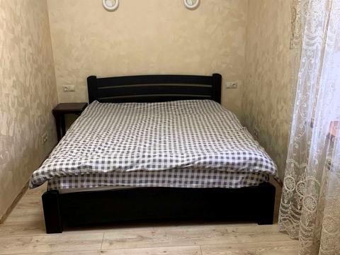 квартира по адресу Константиновская ул., 34