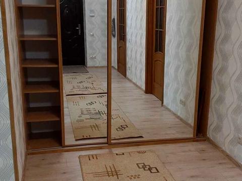 квартира по адресу Константиновская ул., 34