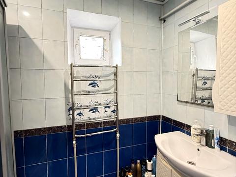 будинок за адресою Заречная