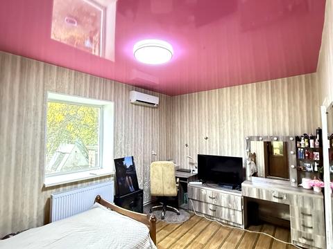 будинок за адресою Заречная