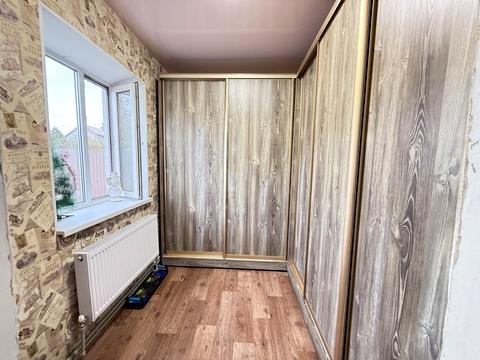 будинок за адресою Заречная