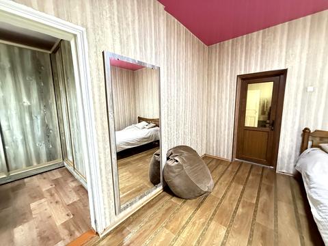 будинок за адресою Заречная