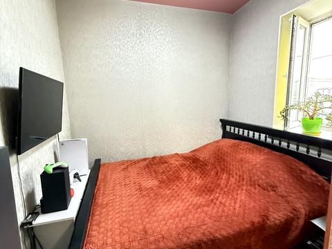 будинок за адресою Заречная