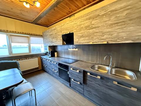 будинок за адресою Заречная