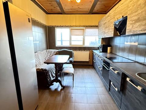 будинок за адресою Заречная