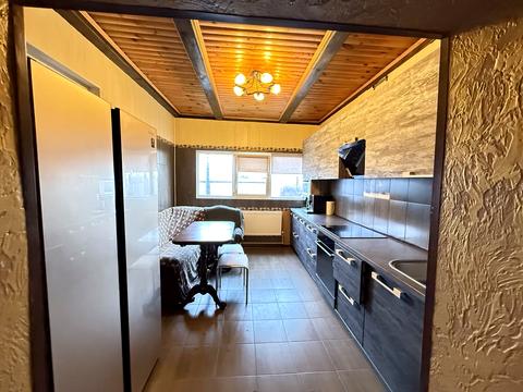 будинок за адресою Заречная