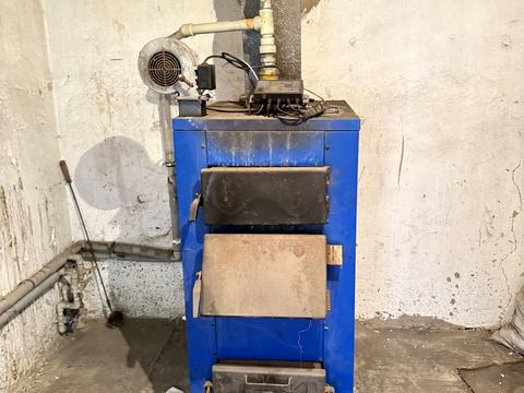 будинок за адресою Заречная