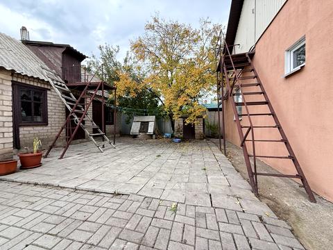 будинок за адресою Заречная