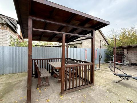 будинок за адресою Заречная