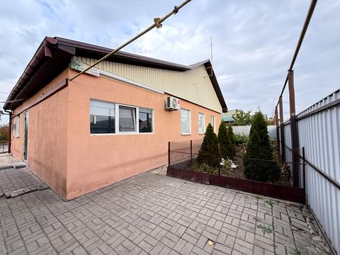 будинок за адресою Заречная