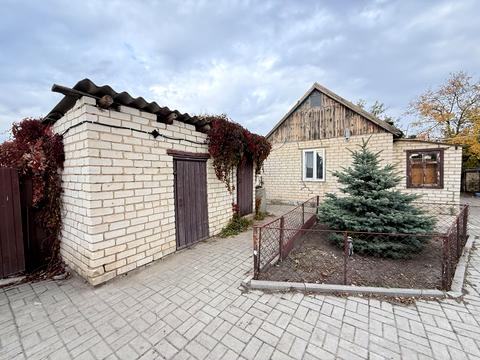 будинок за адресою Заречная