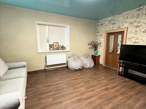 будинок за адресою Заречная