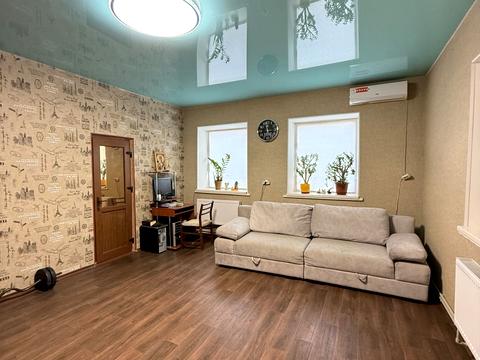 будинок за адресою Заречная