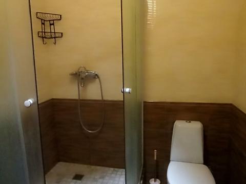 квартира по адресу Марсельская ул., 35