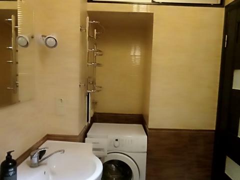 квартира по адресу Марсельская ул., 35