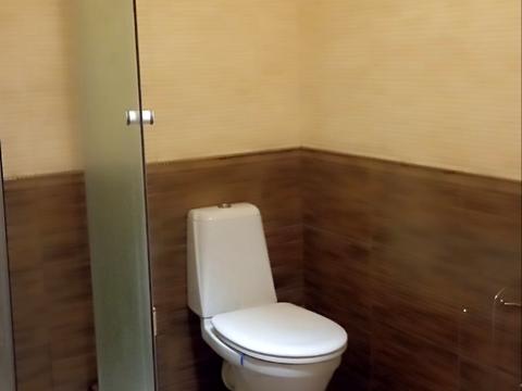 квартира по адресу Марсельская ул., 35