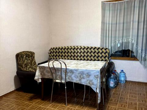 квартира за адресою Одеса, Балківська вул., 177