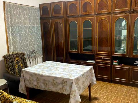 квартира за адресою Одеса, Балківська вул., 177