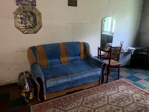 квартира за адресою Центральна, 3