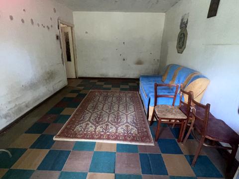 квартира за адресою Центральна, 3