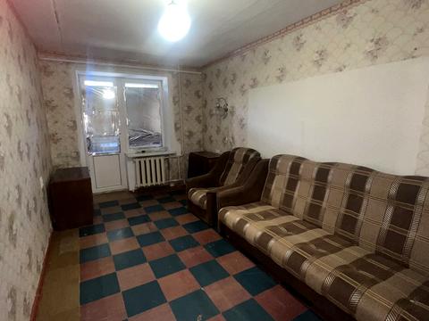 квартира за адресою Центральна, 3