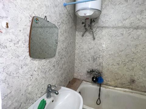 квартира за адресою Центральна, 3