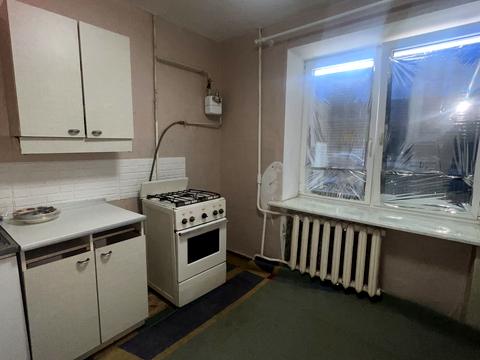 квартира за адресою Центральна, 3
