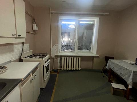 квартира за адресою Центральна, 3