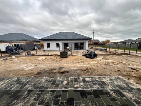 дом по адресу садова, 32