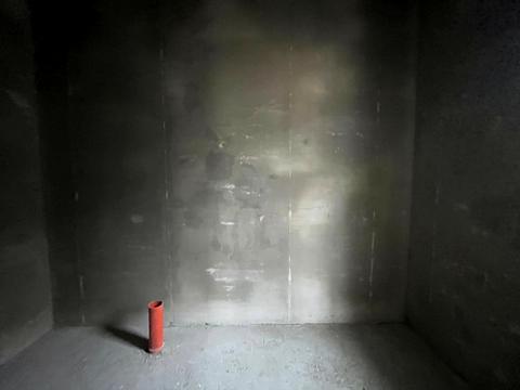 дом по адресу садова, 32