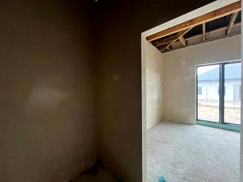 дом по адресу садова, 32