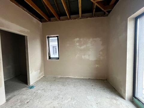 дом по адресу садова, 32