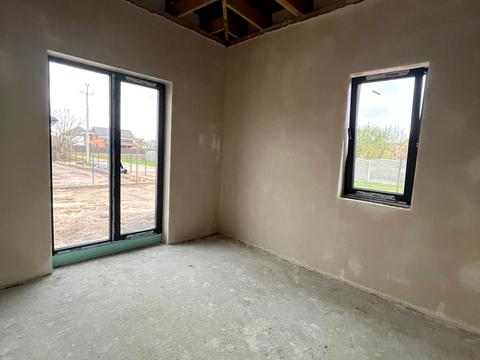 дом по адресу садова, 32