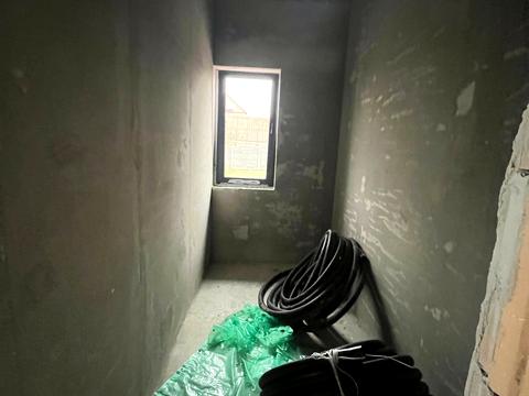 дом по адресу садова, 32