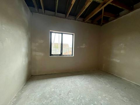 дом по адресу садова, 32