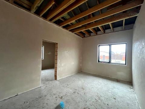 дом по адресу садова, 32