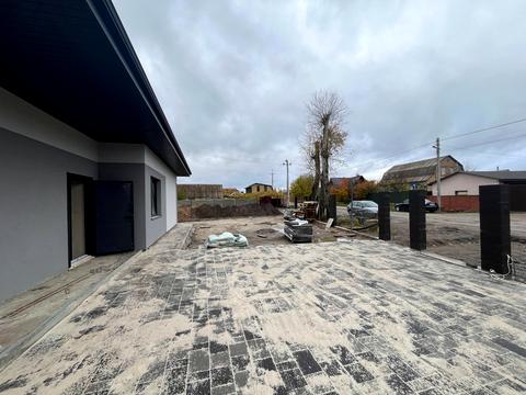 дом по адресу садова, 32