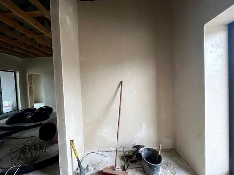 дом по адресу садова, 32