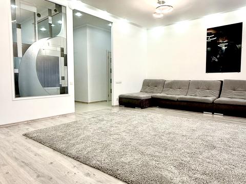 квартира за адресою Київ, Кловський узвіз, 7a